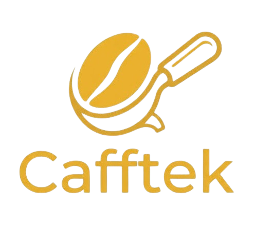 Cafftek